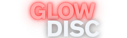 GlowDisc